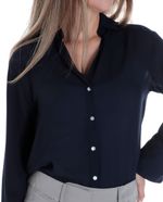 104891334-Blusa-Marcella-camisera-manga-larga-para-mujer