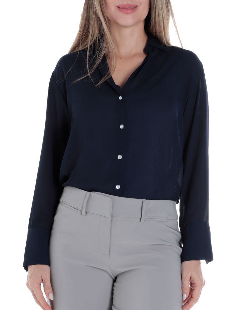 104891334-Blusa-Marcella-camisera-manga-larga-para-mujer