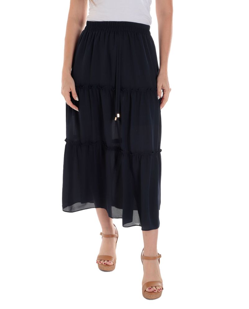 104891341-Falda-Marcella-midi-de-cintura-alta-para-mujer