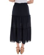 104891341-Falda-Marcella-midi-de-cintura-alta-para-mujer