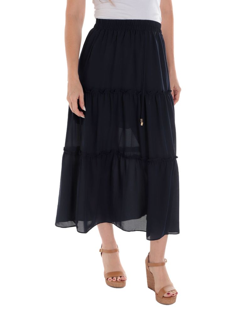 104891341-Falda-Marcella-midi-de-cintura-alta-para-mujer