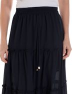 104891341-Falda-Marcella-midi-de-cintura-alta-para-mujer