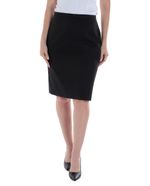 104891348-Falda-Marcella-lapiz-de-cintura-alta-para-mujer
