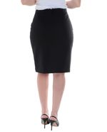 104891348-Falda-Marcella-lapiz-de-cintura-alta-para-mujer
