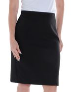 104891348-Falda-Marcella-lapiz-de-cintura-alta-para-mujer