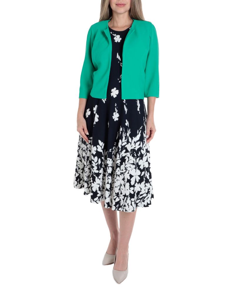 104792640-Vestido-Sandra-Darren-formal-estampado-para-mujer
