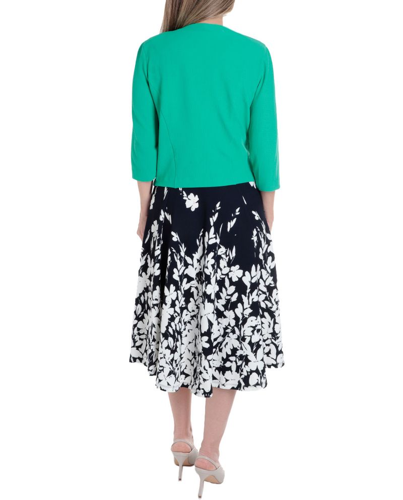 104792640-Vestido-Sandra-Darren-formal-estampado-para-mujer