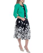 104792640-Vestido-Sandra-Darren-formal-estampado-para-mujer