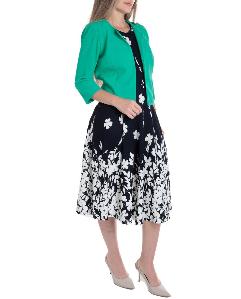 104792640-Vestido-Sandra-Darren-formal-estampado-para-mujer
