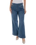 104825101-Jeans-Nicolle-flare-azul-de-cintura-alta-para-mujer