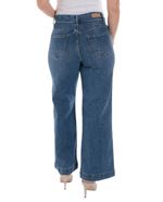 104825101-Jeans-Nicolle-flare-azul-de-cintura-alta-para-mujer