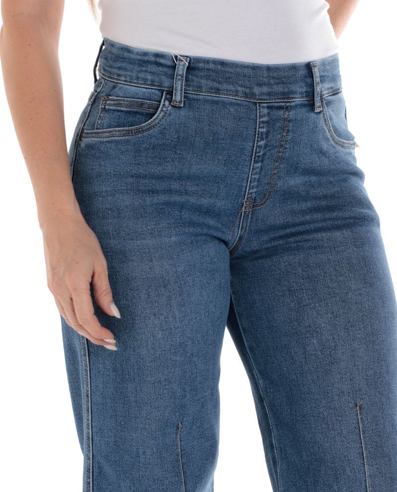 104825101-Jeans-Nicolle-flare-azul-de-cintura-alta-para-mujer