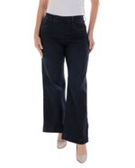 104825105-Jeans-Nicolle-flare-azul-de-cintura-alta-para-mujer