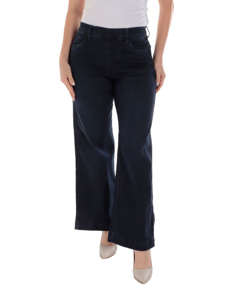 104825105-Jeans-Nicolle-flare-azul-de-cintura-alta-para-mujer