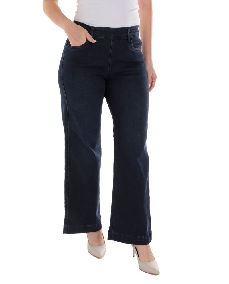 104825105-Jeans-Nicolle-flare-azul-de-cintura-alta-para-mujer
