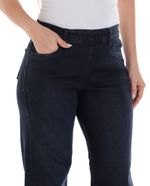 104825105-Jeans-Nicolle-flare-azul-de-cintura-alta-para-mujer