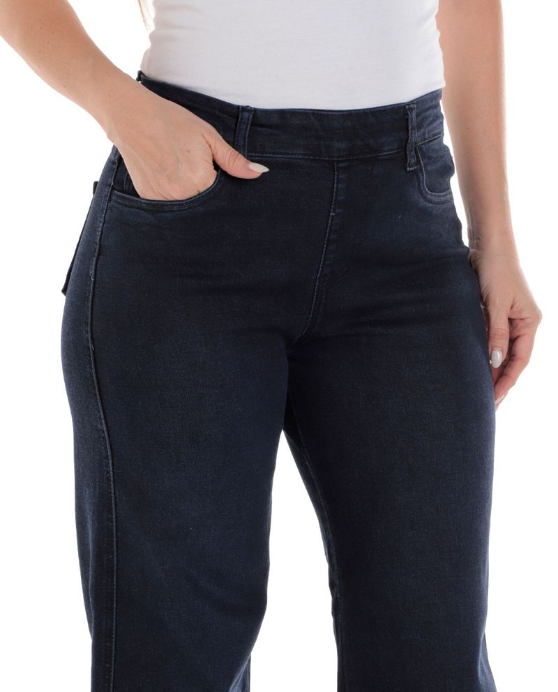 104825105-Jeans-Nicolle-flare-azul-de-cintura-alta-para-mujer