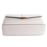 104785780-Cartera-satchel-Dkny-Conner-color-blanco-para-mujer