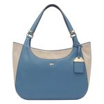 104785782-Cartera-satchel-Dkny-color-azul-para-mujer