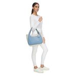 104785782-Cartera-satchel-Dkny-color-azul-para-mujer