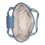 104785782-Cartera-satchel-Dkny-color-azul-para-mujer