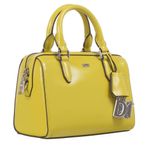 104785787-Cartera-satchel-Dkny-Paige-color-amarillo-para-mujer