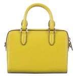 104785787-Cartera-satchel-Dkny-Paige-color-amarillo-para-mujer