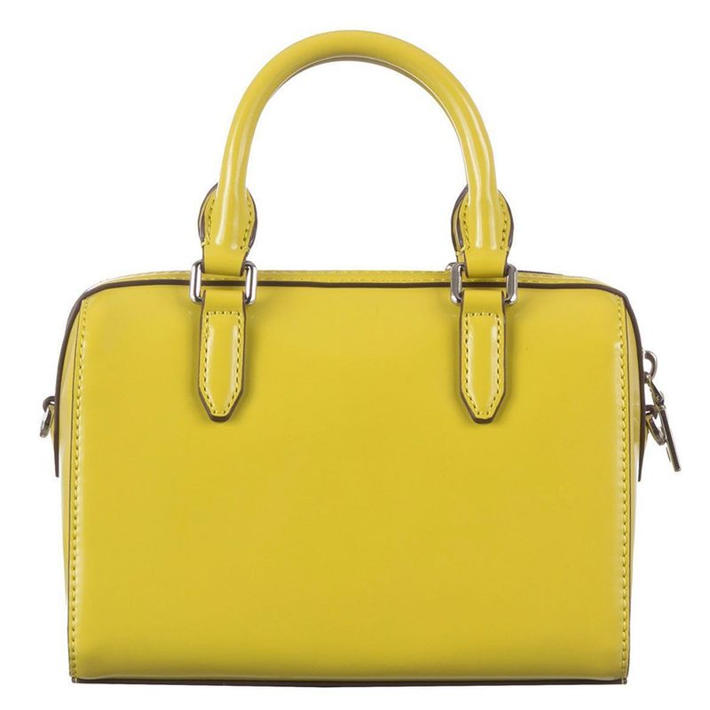 104785787-Cartera-satchel-Dkny-Paige-color-amarillo-para-mujer
