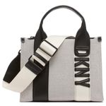 104785792-Cartera-satchel-Dkny-Holly-bicolor-para-mujer