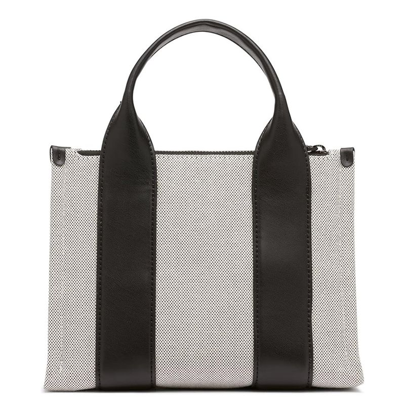 104785792-Cartera-satchel-Dkny-Holly-bicolor-para-mujer