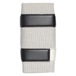 104785792-Cartera-satchel-Dkny-Holly-bicolor-para-mujer