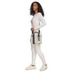 104785792-Cartera-satchel-Dkny-Holly-bicolor-para-mujer