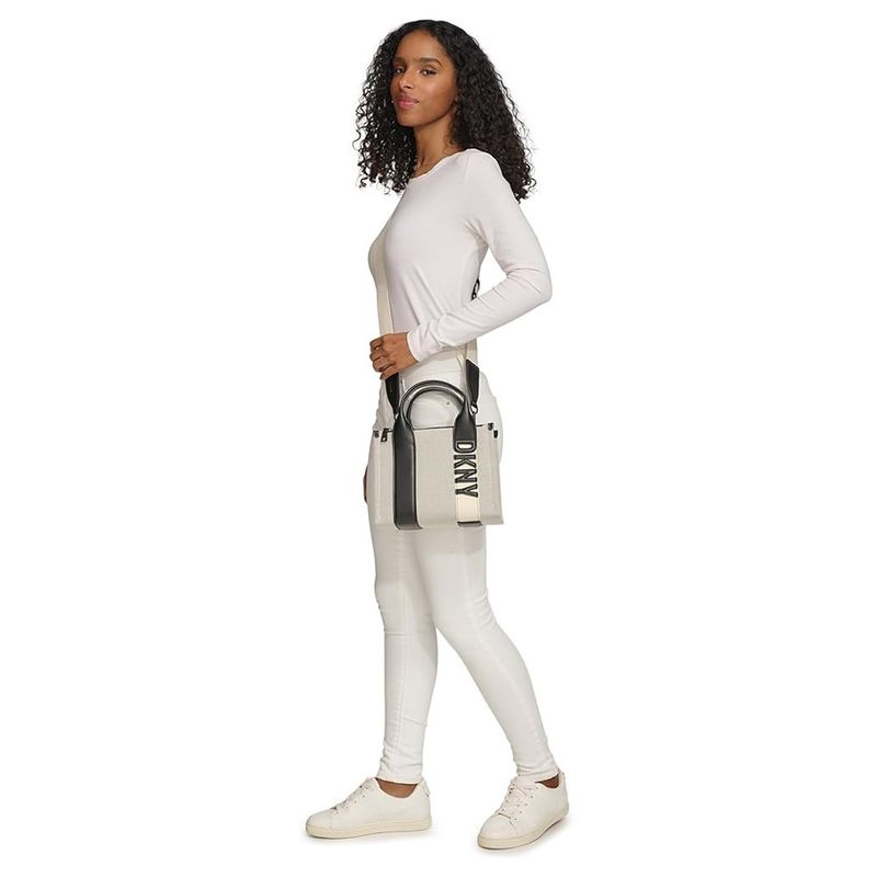 104785792-Cartera-satchel-Dkny-Holly-bicolor-para-mujer