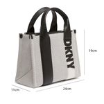 104785792-Cartera-satchel-Dkny-Holly-bicolor-para-mujer