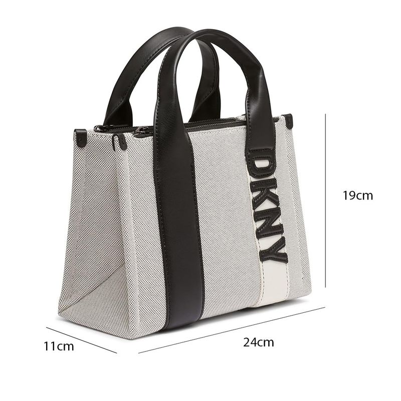 104785792-Cartera-satchel-Dkny-Holly-bicolor-para-mujer