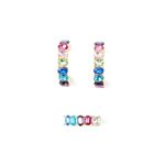104874064-Set-de-aretes-y-anillo-color-dorado-para-mujer