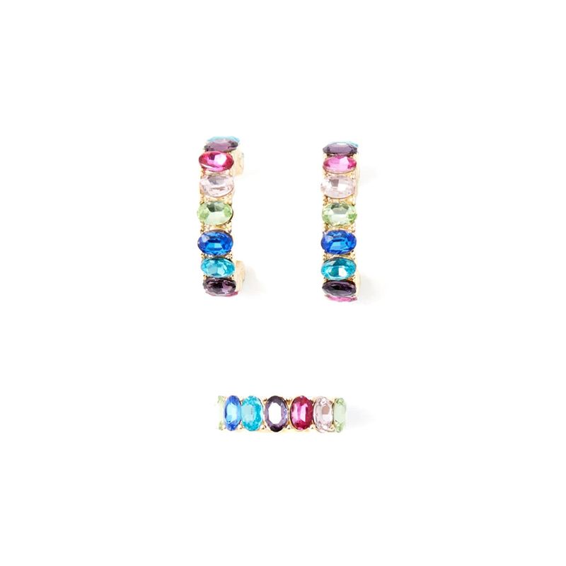 104874064-Set-de-aretes-y-anillo-color-dorado-para-mujer