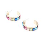 104874064-Set-de-aretes-y-anillo-color-dorado-para-mujer