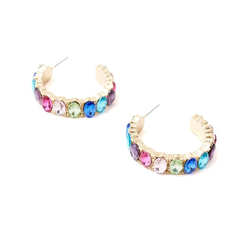104874064-Set-de-aretes-y-anillo-color-dorado-para-mujer