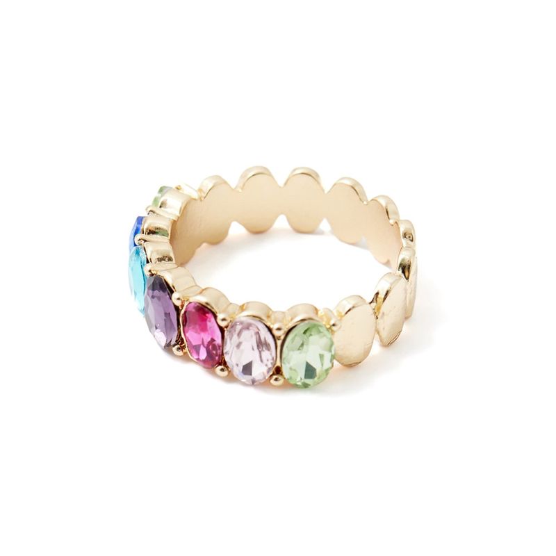 104874064-Set-de-aretes-y-anillo-color-dorado-para-mujer