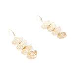 104874068-Set-de-aretes-y-anillo-color-dorado-para-mujer