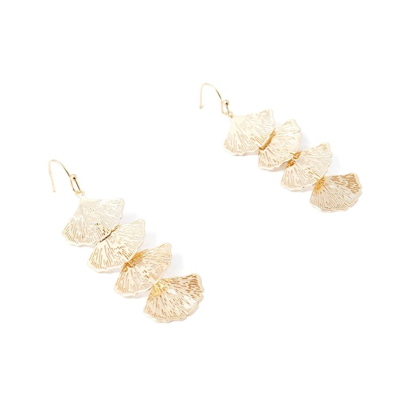 104874068-Set-de-aretes-y-anillo-color-dorado-para-mujer
