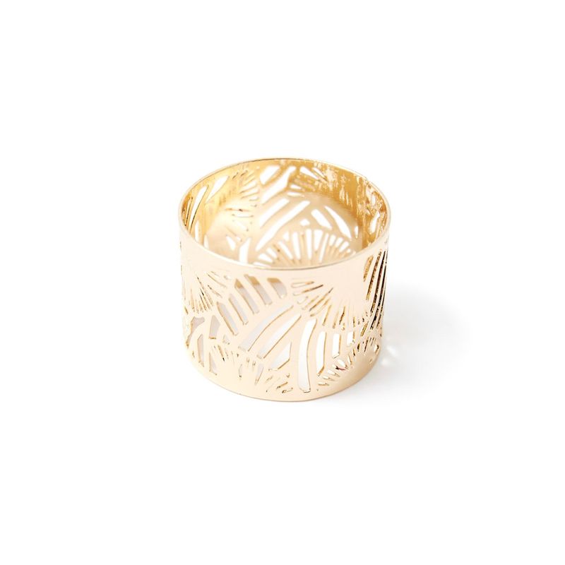 104874068-Set-de-aretes-y-anillo-color-dorado-para-mujer