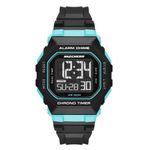 104884976-Reloj-Skechers-digital-de-poliuretano-negro-para-hombre