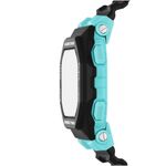 104884976-Reloj-Skechers-digital-de-poliuretano-negro-para-hombre