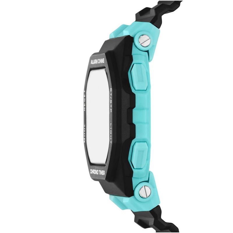 104884976-Reloj-Skechers-digital-de-poliuretano-negro-para-hombre