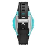 104884976-Reloj-Skechers-digital-de-poliuretano-negro-para-hombre