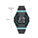 104884976-Reloj-Skechers-digital-de-poliuretano-negro-para-hombre