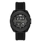 104884988-Reloj-Skechers-analogo-digital-de-silicon-negro-para-hombre