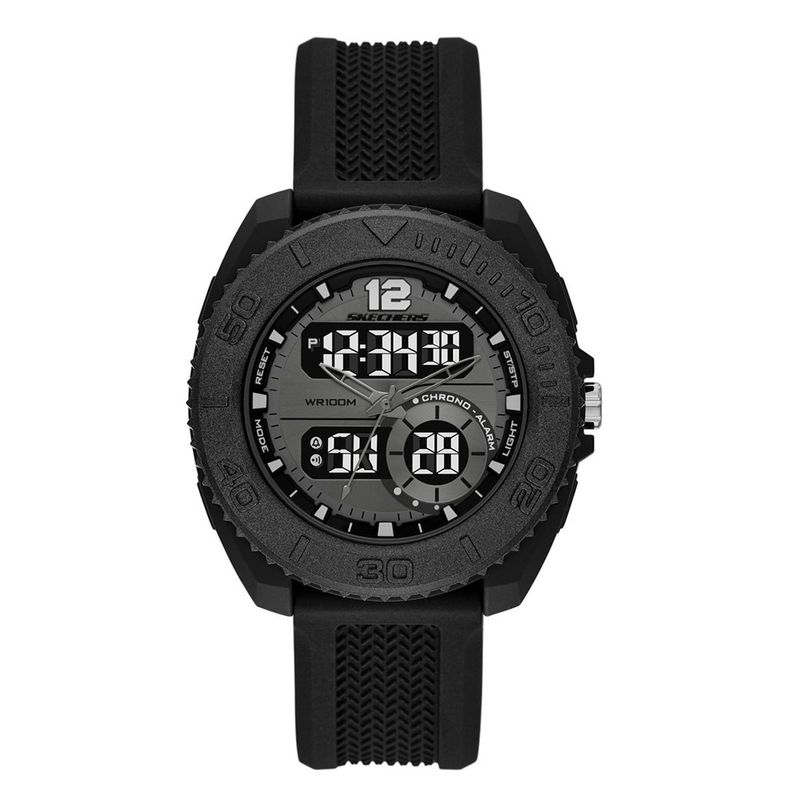 104884988-Reloj-Skechers-analogo-digital-de-silicon-negro-para-hombre